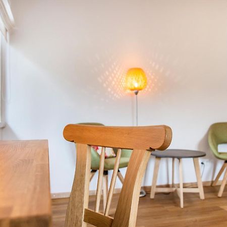 Gasthof Schiesl Altendorf  部屋 写真